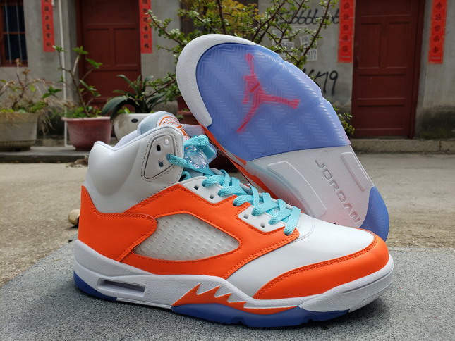men air jordan 5 shoes 2022-4-26-001